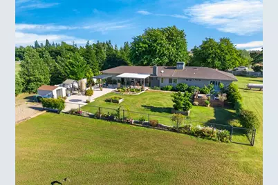 11671 Walmort Road, Wilton, CA 95693 - Photo 84