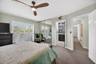 11671 Walmort Road, Wilton, CA 95693 - Photo 38