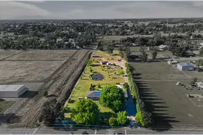 11671 Walmort Road, Wilton, CA 95693 - Photo 88