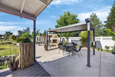 11671 Walmort Road, Wilton, CA 95693 - Photo 66