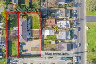 5652 Broadway, Sacramento, CA 95820 - Photo 2