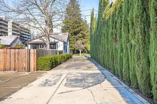 5652 Broadway, Sacramento, CA 95820 - Photo 12