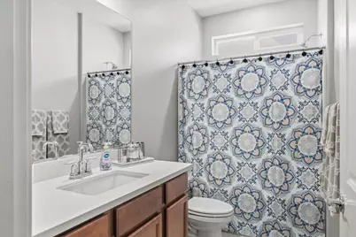 2725 N Cove Drive, Sacramento, CA 95833 - Photo 14