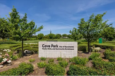 2725 N Cove Drive, Sacramento, CA 95833 - Photo 40
