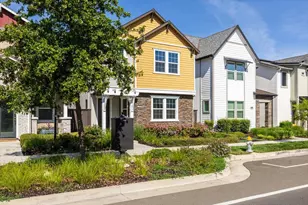 2725 N Cove Dr, Sacramento, CA 95833 - Photo 2