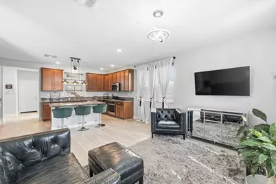 2725 N Cove Drive, Sacramento, CA 95833 - Photo 6