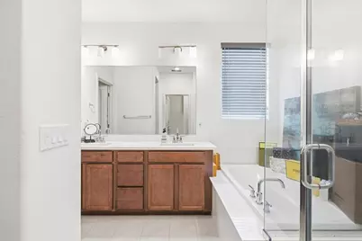 2725 N Cove Drive, Sacramento, CA 95833 - Photo 18