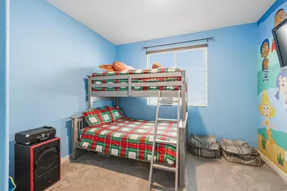 2725 N Cove Drive, Sacramento, CA 95833 - Photo 24