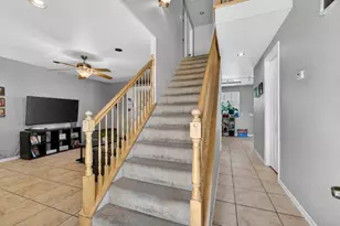 215 Singh Ave, Rio Linda, CA 95673 - Photo 38