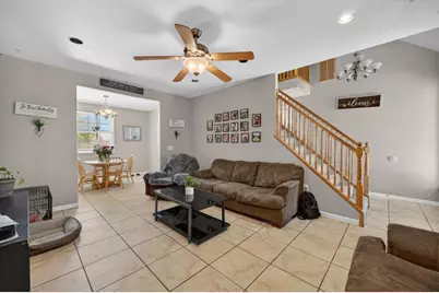 215 Singh Avenue, Rio Linda, CA 95673 - Photo 36