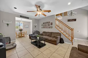 215 Singh Ave, Rio Linda, CA 95673 - Photo 36