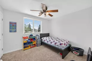 215 Singh Ave, Rio Linda, CA 95673 - Photo 18