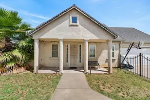 215 Singh Ave, Rio Linda, CA 95673 - Photo 40