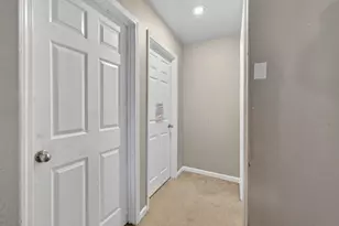 215 Singh Ave, Rio Linda, CA 95673 - Photo 24