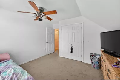 215 Singh Avenue, Rio Linda, CA 95673 - Photo 22