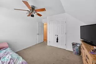 215 Singh Ave, Rio Linda, CA 95673 - Photo 22