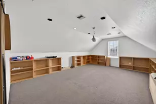 215 Singh Ave, Rio Linda, CA 95673 - Photo 16