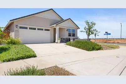 4100 Cypress Grove Drive, Rancho Cordova, CA 95742 - Photo 4