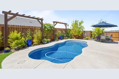 4100 Cypress Grove Drive, Rancho Cordova, CA 95742 - Photo 38