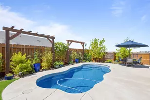 4100 Cypress Grove Dr, Rancho Cordova, CA 95742 - Photo 38