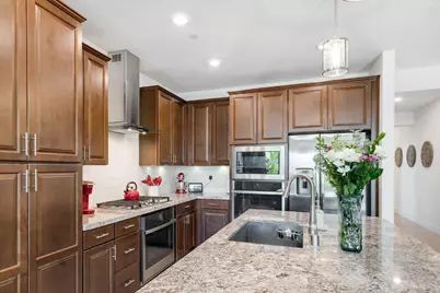 4100 Cypress Grove Drive, Rancho Cordova, CA 95742 - Photo 10