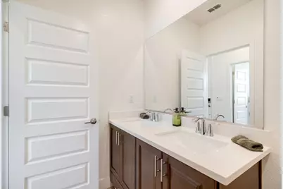 4100 Cypress Grove Drive, Rancho Cordova, CA 95742 - Photo 32
