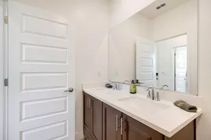 4100 Cypress Grove Dr, Rancho Cordova, CA 95742 - Photo 32