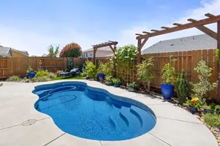 4100 Cypress Grove Dr, Rancho Cordova, CA 95742 - Photo 36