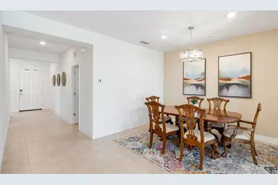 4100 Cypress Grove Drive, Rancho Cordova, CA 95742 - Photo 14