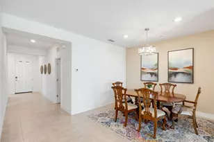 4100 Cypress Grove Dr, Rancho Cordova, CA 95742 - Photo 14