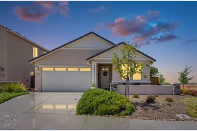 4100 Cypress Grove Drive, Rancho Cordova, CA 95742 - Photo 2
