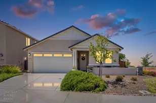4100 Cypress Grove Dr, Rancho Cordova, CA 95742 - Photo 2