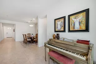 4100 Cypress Grove Dr, Rancho Cordova, CA 95742 - Photo 18