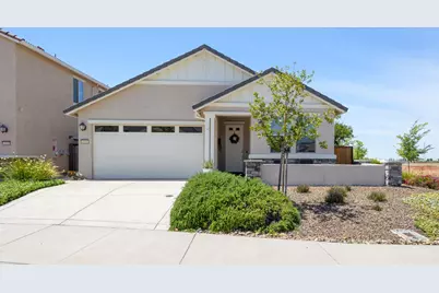 4100 Cypress Grove Drive, Rancho Cordova, CA 95742 - Photo 1