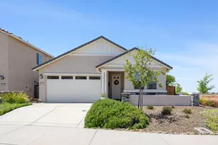 4100 Cypress Grove Dr, Rancho Cordova, CA 95742 - Photo 1
