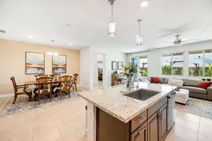 4100 Cypress Grove Dr, Rancho Cordova, CA 95742 - Photo 12