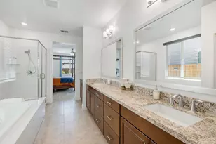 4100 Cypress Grove Dr, Rancho Cordova, CA 95742 - Photo 26
