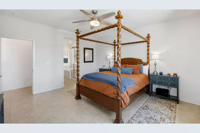 4100 Cypress Grove Drive, Rancho Cordova, CA 95742 - Photo 20