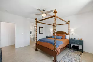 4100 Cypress Grove Dr, Rancho Cordova, CA 95742 - Photo 20