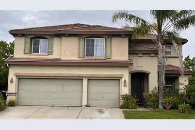 8865 Skipjack Way, Sacramento, CA 95828 - Photo 1