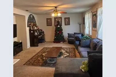 8865 Skipjack Way, Sacramento, CA 95828 - Photo 6