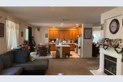 8865 Skipjack Way, Sacramento, CA 95828 - Photo 4