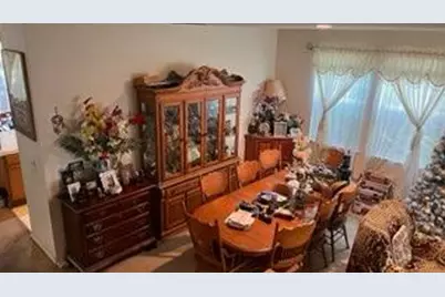 8865 Skipjack Way, Sacramento, CA 95828 - Photo 8