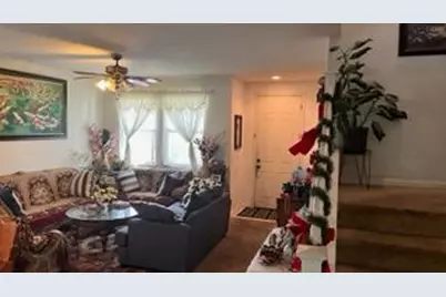 8865 Skipjack Way, Sacramento, CA 95828 - Photo 14