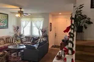 8865 Skipjack Way, Sacramento, CA 95828 - Photo 14