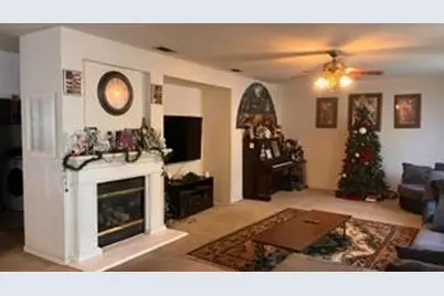 8865 Skipjack Way, Sacramento, CA 95828 - Photo 2