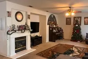 8865 Skipjack Way, Sacramento, CA 95828 - Photo 2