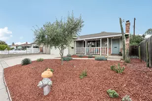 5031 Quonset Dr, Sacramento, CA 95820 - Photo 2