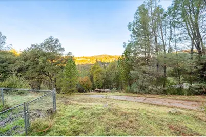 19617 Victoria Drive, Grass Valley, CA 95949 - Photo 42