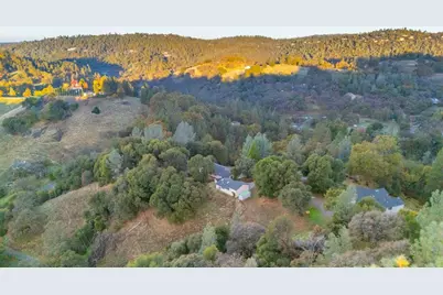 19617 Victoria Drive, Grass Valley, CA 95949 - Photo 52